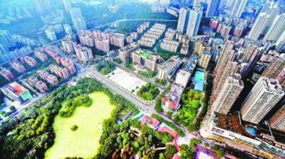 重剛朵力集團(tuán)