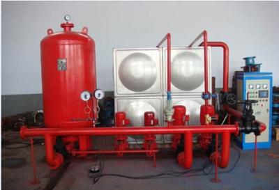 北川維斯特農(nóng)業(yè)科技集團(tuán)